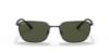 Picture of Ray Ban Sunglasses RB3684