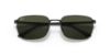 Picture of Ray Ban Sunglasses RB3684