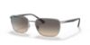 Picture of Ray Ban Sunglasses RB3684