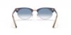 Picture of Ray Ban Sunglasses RB3946