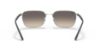 Picture of Ray Ban Sunglasses RB3684