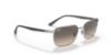 Picture of Ray Ban Sunglasses RB3684