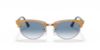 Picture of Ray Ban Sunglasses RB3946