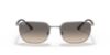 Picture of Ray Ban Sunglasses RB3684