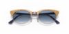 Picture of Ray Ban Sunglasses RB3946