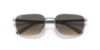 Picture of Ray Ban Sunglasses RB3684