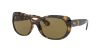 Picture of Ray Ban Sunglasses RB4325