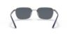 Picture of Ray Ban Sunglasses RB3684