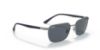 Picture of Ray Ban Sunglasses RB3684