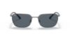 Picture of Ray Ban Sunglasses RB3684