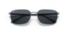 Picture of Ray Ban Sunglasses RB3684