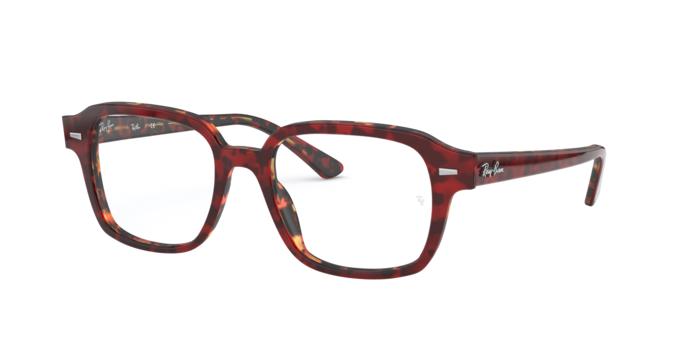 Picture of Ray Ban Eyeglasses RX5382