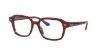 Picture of Ray Ban Eyeglasses RX5382