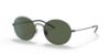 Picture of Ray Ban Sunglasses RB3594
