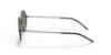 Picture of Ray Ban Sunglasses RB3594