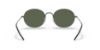 Picture of Ray Ban Sunglasses RB3594