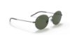 Picture of Ray Ban Sunglasses RB3594