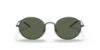 Picture of Ray Ban Sunglasses RB3594