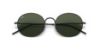Picture of Ray Ban Sunglasses RB3594