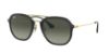 Picture of Ray Ban Sunglasses RB4273