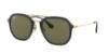 Picture of Ray Ban Sunglasses RB4273