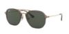 Picture of Ray Ban Sunglasses RB4273