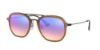 Picture of Ray Ban Sunglasses RB4273