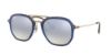 Picture of Ray Ban Sunglasses RB4273