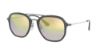 Picture of Ray Ban Sunglasses RB4273