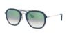 Picture of Ray Ban Sunglasses RB4273