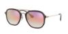 Picture of Ray Ban Sunglasses RB4273