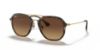 Picture of Ray Ban Sunglasses RB4273