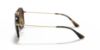 Picture of Ray Ban Sunglasses RB4273