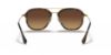 Picture of Ray Ban Sunglasses RB4273