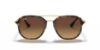 Picture of Ray Ban Sunglasses RB4273
