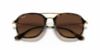 Picture of Ray Ban Sunglasses RB4273
