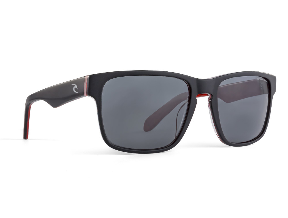 Picture of Rip Curl Sunglasses RIP TIDE