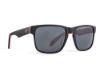 Picture of Rip Curl Sunglasses RIP TIDE