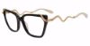Picture of Roberto Cavalli Eyeglasses VRC020M