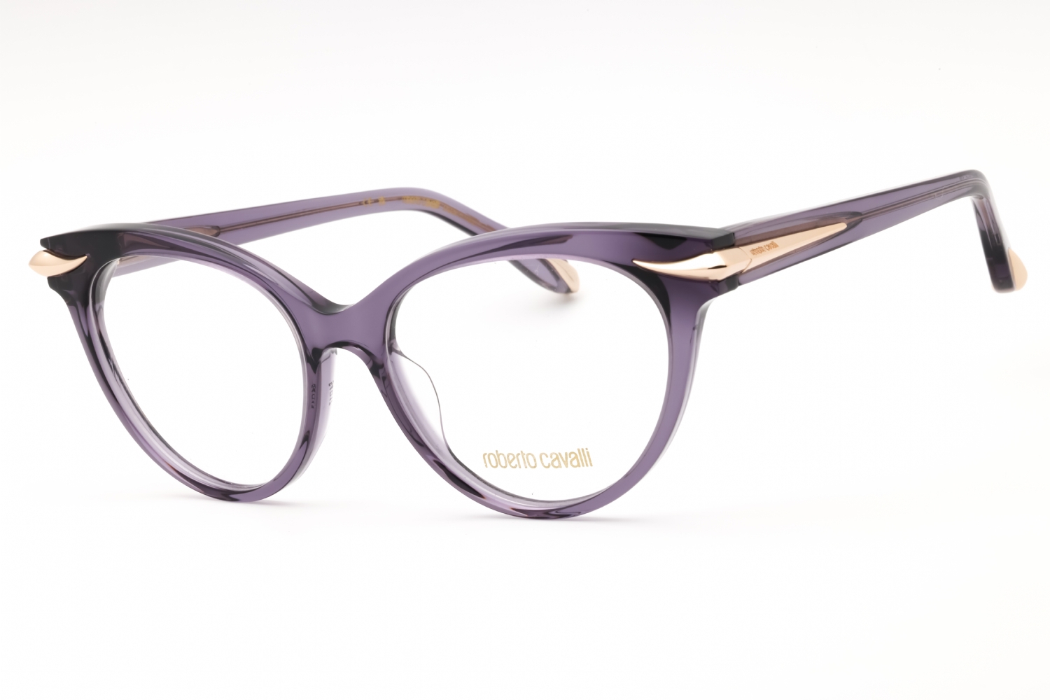 Picture of Roberto Cavalli Eyeglasses VRC018M