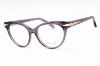 Picture of Roberto Cavalli Eyeglasses VRC018M