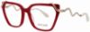 Picture of Roberto Cavalli Eyeglasses VRC020M