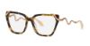 Picture of Roberto Cavalli Eyeglasses VRC020M