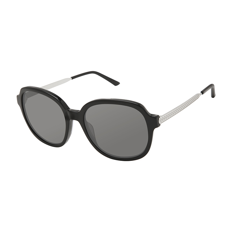 Picture of Elle Sunglasses 14975