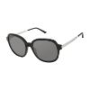 Picture of Elle Sunglasses 14975