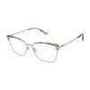 Picture of Isaac Mizrahi Eyeglasses IM 30053