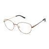 Picture of Isaac Mizrahi Eyeglasses IM 30055