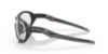 Picture of Oakley Sunglasses PLAZMA