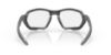 Picture of Oakley Sunglasses PLAZMA