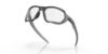 Picture of Oakley Sunglasses PLAZMA